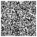 QR code with Classic Car Wash contacts