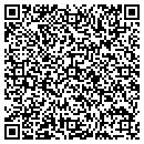 QR code with Bald Sound Inc contacts