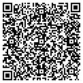 QR code with Western Cosmetics contacts