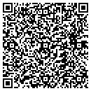 QR code with Wow Beauty Supply contacts