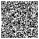 QR code with Los Angeles County contacts