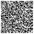QR code with Los Angeles Road Maintenance contacts