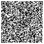 QR code with Santa Fe Spings City Fire Department contacts