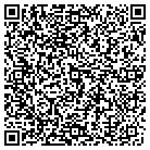 QR code with Guaranty Abstract Co Inc contacts