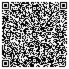 QR code with Vernon City Fire Department contacts