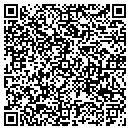QR code with Dos Hermanos Ranch contacts