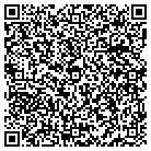 QR code with Triumph Sound And Vision contacts