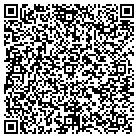 QR code with Alexander Lighting Systems contacts
