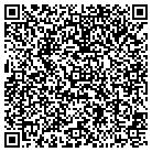 QR code with Lyzzy'z Beauty Supply & More contacts