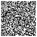 QR code with Sleepy Gat Guest Ranch contacts