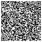 QR code with Double B Trophy Trout Farm contacts