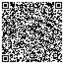 QR code with A & T Bio Tech contacts