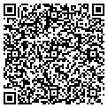 QR code with Davidson Amy B contacts