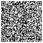 QR code with Green Pharmaceuticals contacts
