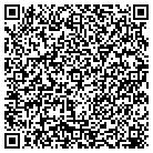 QR code with Kavi Skin Solutions Inc contacts