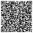 QR code with Gary J Wood Law Office contacts