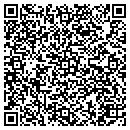 QR code with Medi-Physics Inc contacts
