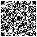 QR code with Med Specialties contacts