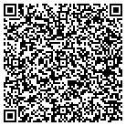 QR code with Granite State Injury Help Center contacts