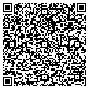 QR code with Chambers Ranch contacts