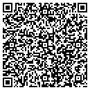 QR code with Regsolutions contacts