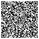 QR code with Friends Of Van Gogh contacts