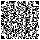 QR code with The Lewis Carmel Group contacts