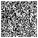 QR code with Kahn Brown Friedman & Lea contacts