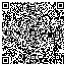 QR code with Rockin R Ranch-River Run contacts