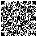 QR code with Cronhardt Bruce A DDS contacts