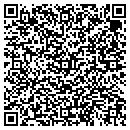 QR code with Lown Bradley M contacts
