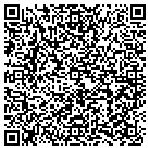 QR code with Cottonwood Valley Ranch contacts