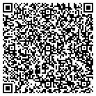 QR code with North Township Trustees contacts