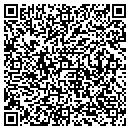 QR code with Resident Engineer contacts