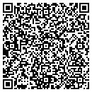 QR code with Tropical Sounds contacts