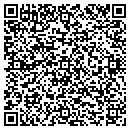 QR code with Pignatelli Michael A contacts