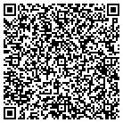 QR code with Shore Audio Engineering contacts
