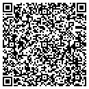 QR code with Rice Anne M contacts
