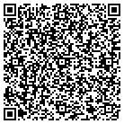 QR code with Betty Boops Family Store contacts