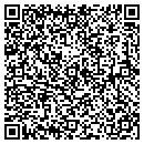 QR code with Educ Ps 153 contacts
