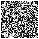 QR code with Kuepper Robert C DDS contacts