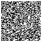 QR code with Schroeder Mcletchie & Clough Law Firm contacts