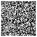 QR code with Shoen Legal Service contacts