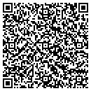 QR code with Suzanne S Mc Kenna Attorney contacts