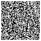 QR code with Sylvia F Brew Law Offices contacts