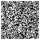QR code with End of Trail Meat Processing contacts