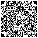 QR code with Peoples Inc contacts