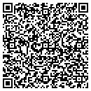 QR code with Gosbee Law Office contacts