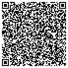 QR code with Eddie Bauer Factory Outlet contacts