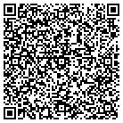 QR code with Priority Care Distributors contacts